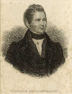 Wilhelm Blumenhagen
