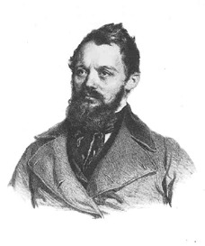 Heinrich Laube