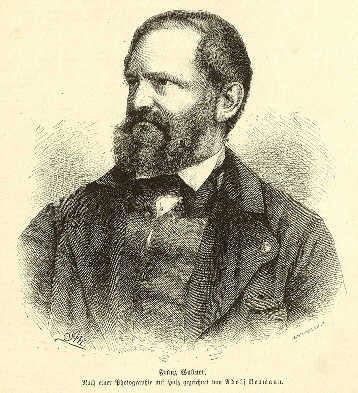 Franz Wallner