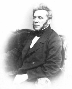 Johann Jakob Weber